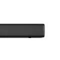 Redmii TV Sound Bar 30w TV Speakers Wired & Wireless Bluetooth 5.0 Home Surround Soundbar.