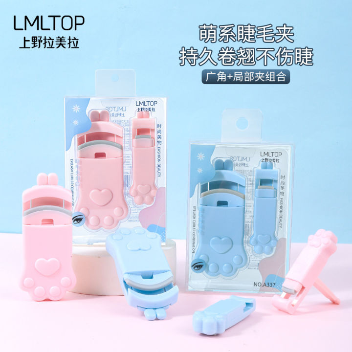 Lamera%20Cat's%20Paw%20Wide%20Angle%20Eyelash%20Curler%20Individually%20pouched%20portable%20Manual%20press%20on%20topical%20lash%20curler%20-%20Image%206