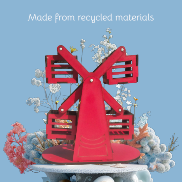 Nagordola%20or%20Chorki%20%E2%80%93%20Handcrafted%20Wooden%20Pahela%20Baishakh%20Iconic%20Desk%20Gift%20-%20Image%206