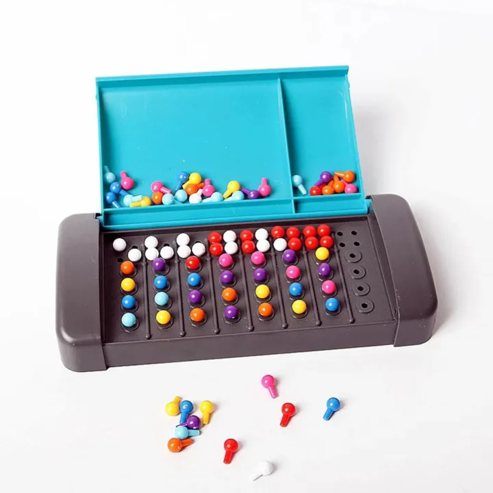 Montessori%20Mastermind%20Code%20Breaking%20Mini%20Board%20Game%20Traveling%20Toy%20For%20Family%20Children%20Educational%20Intellectual%20Development%20Toys%20-%20Image%202
