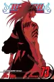 Bleach Volume (71-74) Paperback Manga Set. 