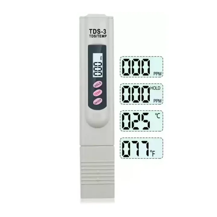 TIDS%20Digital%20Water%20Tester%20Meter%203-Pin%20-%20Image%203