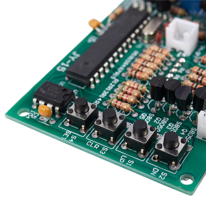 4X%20Jy-15A%20Timer%20Board%20Timer%20Controller%20Power%20Supply%20for%20Coin%20Opearted%20Water%20Pump%20Washing%20Machines%20Massage%20Chairs%20-%20Image%202