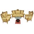 Chittagong segun kather nocksha sofa. 