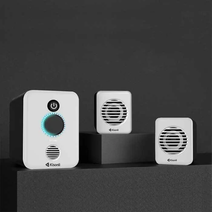KISONLI%20U-3000%20PLUG%20ELECTRONIC%20COMPUTER%20SPEAKER%20-%20Image%206