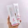 Beaute Melasma-X Glutathione Brightening Tone Up Cream 45ml / Beaute Melasma-X 3D Whitening Clinic Renewal Cream 40gm | Korea. 