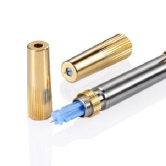 Hijama%20Lancet/%20Cupping%20Pin/%20Lancet/%20glucose%20test%20lancet/%20Blood%20sampler%20Lancets%2023G%2050pcs/pack%20-%20Image%204