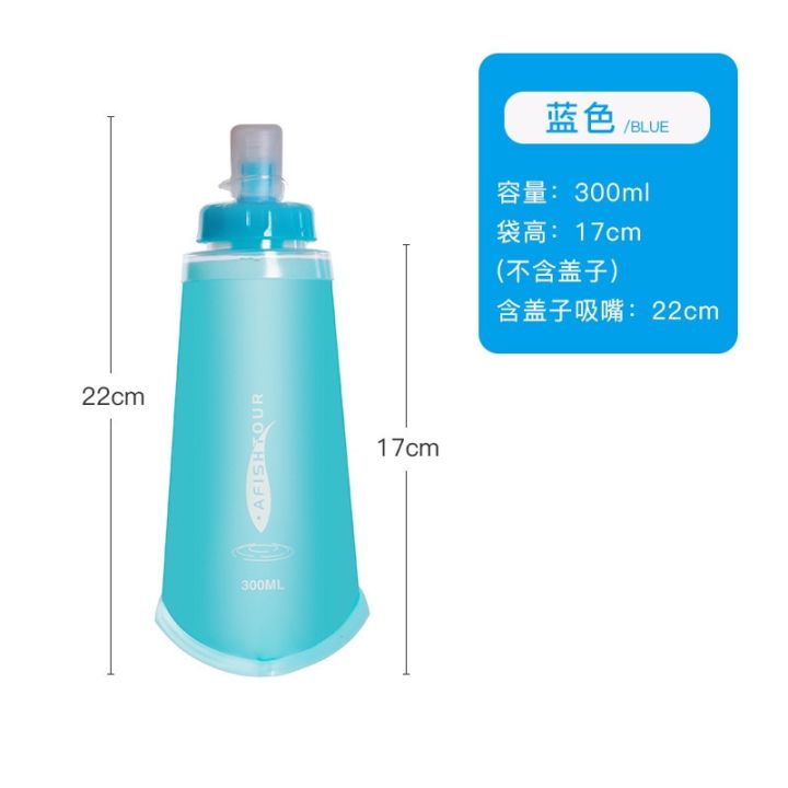 TPU%20Soft%20Bottles%20Foldable%20Silicone%20Water%20Tank%20Bag%20Outdoor%20Sport%20Traveling%20Running%20Cycling%20Marathon%20Kettle%20Hydration%20Pack%20Bladder%20-%20Image%207