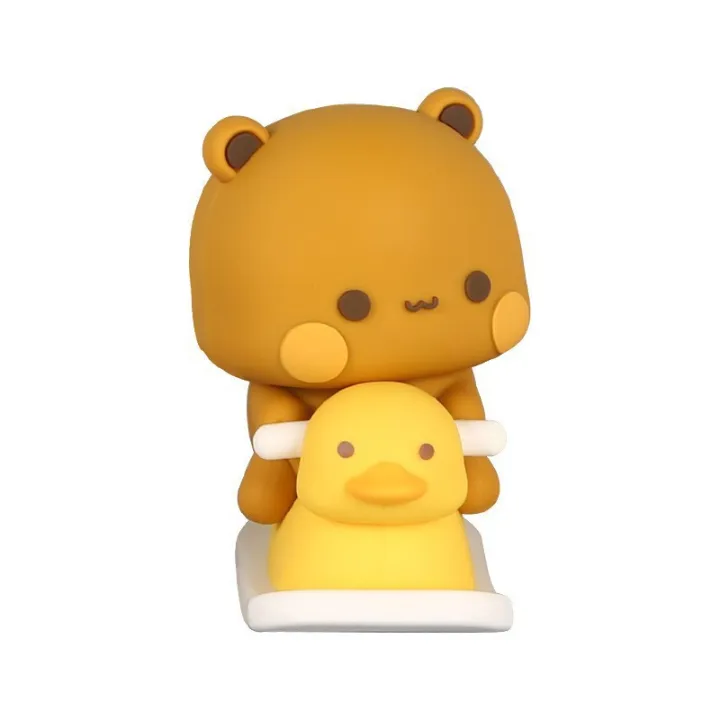 2024%20Bubu%20Dudu%20Panda%20Bear%20Figure%20Toys%20Collectible%20Cute%20Action%20Kawaii%20Bear%20Toy%20Doll%20Ornament%20Home%20Deroc%20Birthday%20Christmas%20Gift%20-%20Image%203