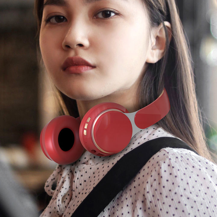 FG-07S%20Noise%20Canceling%20Headphones%20Wireless%20Headphones%20Over%20Ear%20Headset%20With%20Microphone%20Deep%20Bass%20Comfortable%20Earpads%20-%20Image%207