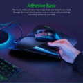 Razer Sphex V3 Mouse Pad Gaming Mouse Mat with Smooth Ultra-thin Design Stable Operation Adhesive Base Large. 