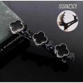 Fashion Spring Hairpin Styling Twist Clip Braid Tool Magic Braided Hairpins Hair Accessories Bangs Hair Pin for Girl. 