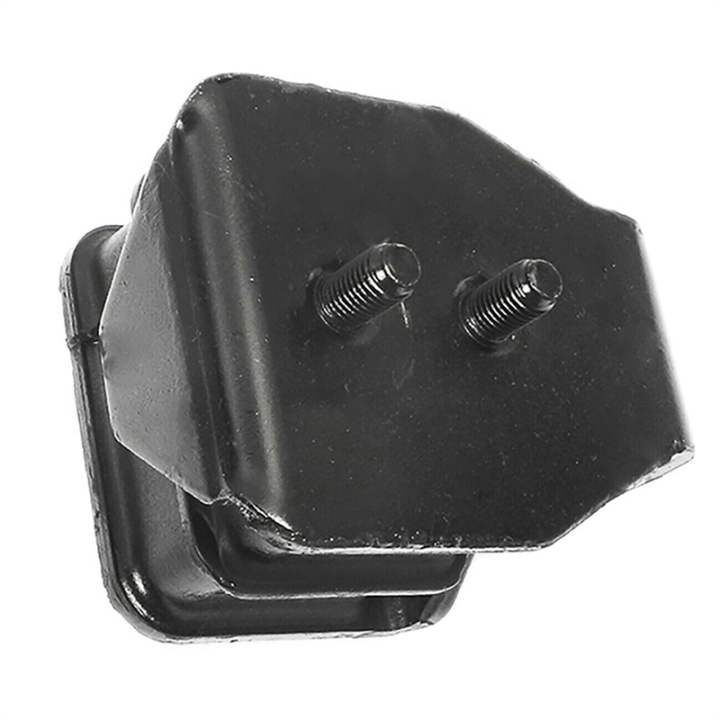 Front%20Engine%20Mount%20Transmission%20Mount%20Torque%20Strut%20for%20Subaru%20Forester%20III%202009-2012%20S12,%20SH5,%20SHJ,%205FD%2041022FA000%20Accessories%20-%20Image%206