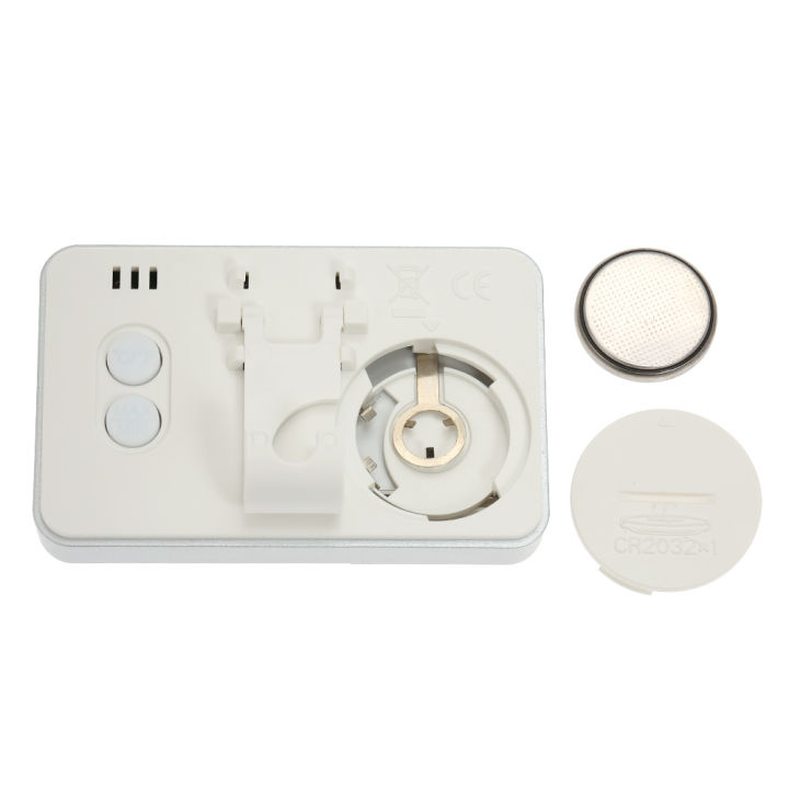 Digital%20LCD%20RefrigeratorTher-mometer%20Fridge%20FreezerTher-mometer%20with%20Adjustable%20Stand%20Magnet%20Frost%20Alert%20Home%20Use%20-%20Image%205