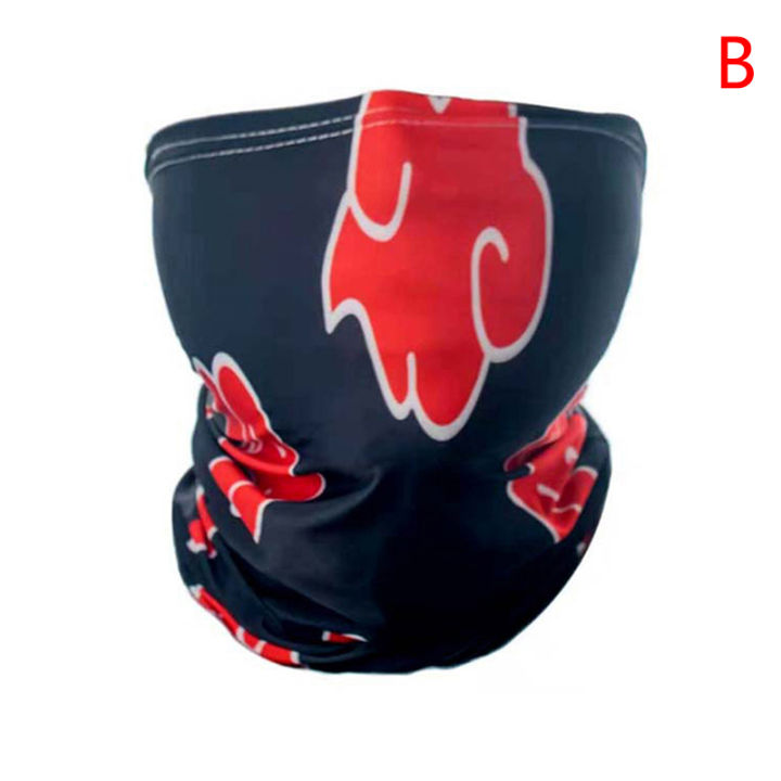 1%20Pcs%20Anime%20Naruto%20Cosplay%20Prop%20Toys%20Itachi%20Gloves%20Mask%20Headband%20Cosplay%20Accessories%20-%20Image%202