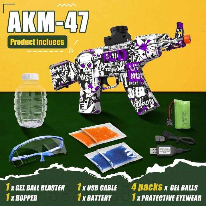 Electric%20Gel%20Ball%20Blaster,%20High-Speed%20Gelfire%20Blaster%20for%20Orbeez%20with%20Eyewear,%20Splatter%20Ball%20Toys%20for%20Outdoor%20Shooting%20Game%20Party%20Gift%20Ages%2014%20-%20Image%206