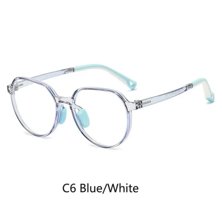 2022%20Custom%20Child%20Myopic%20Hyperopic%20Glasses%20Boys%20Girls%20Blue%20Light%20Blocking%20Glasses%20Transparent%20Silicone%20Glasses%20Frame%20-%20Image%202