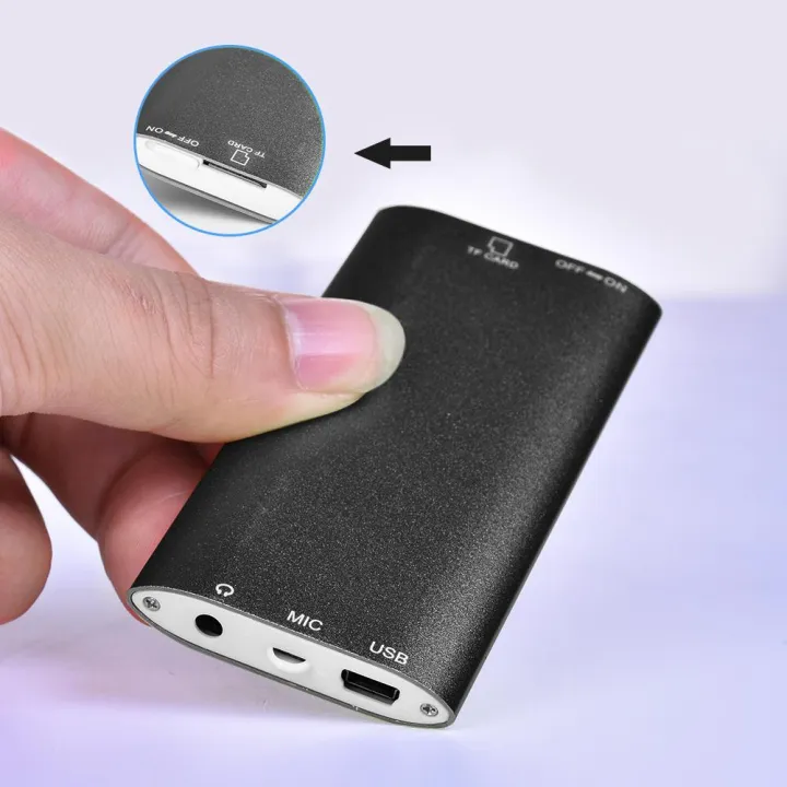 Compact%20and%20Portable%20MP3%20/%20MP4%20Player%20With%20Photo%20Viewer,%20E-Book%20Reader%20and%20Voice%20Recorder%20and%20FM%20Radio%20Video%20Movie%20Gift%20Headset%20-%20Image%207