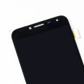 LCD Display Touch Screen Digitizer Assembly Replacement Parts For Samsung Galaxy J4 2018 j400. 