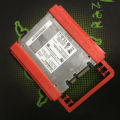 【FUPANG】Hard Drive Tray Wear-resistant 2.5 Inch to 3.5 Inch SSD. 