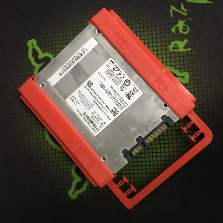 %E3%80%90FUPANG%E3%80%91Hard%20Drive%20Tray%20Wear-resistant%202.5%20Inch%20to%203.5%20Inch%20SSD%20-%20Image%208