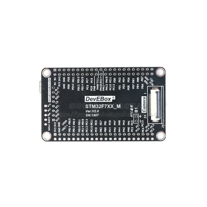 Original%20genuine%20STM32H7%20development%20board%20STM32H750VBT6/743VIT6%20core%20board%20-%20Image%204