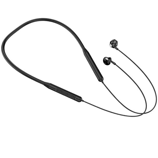 GearUP%20G9%20Neckband%20Magnetic%20Metal%20Earphone%20With%20Good%20Quality%20Microphon%20-%20Image%202