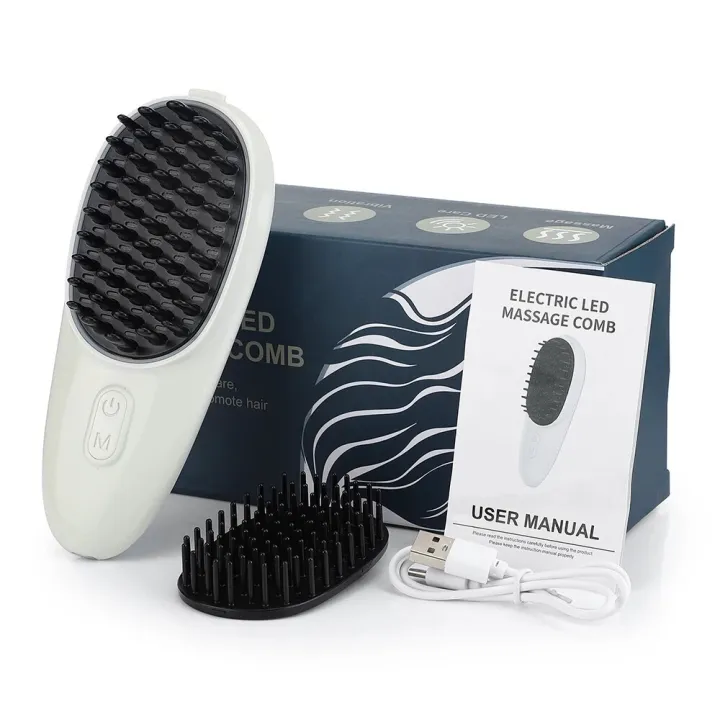Electric%20Wireless%20Massage%20Comb%20Red%20Blue%20Light%20Therapy%20Hair%20Growth%20Vibration%20Head%20Scalp%20Massager%20Anti%20Hair%20Loss%20with%20Replace%20Comb%20-%20Image%207
