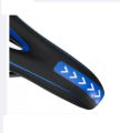 Bicycle Seat Comfortable MTB Saddle Cycling Stylish Bike Seat Bicycle Accessories. 