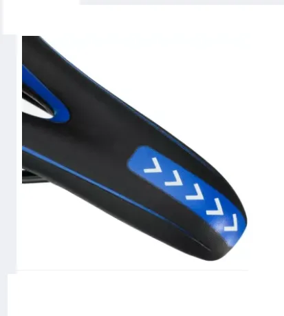 Bicycle%20Seat%20Comfortable%20MTB%20Saddle%20Cycling%20Stylish%20Bike%20Seat%20Bicycle%20Accessories%20-%20Image%206