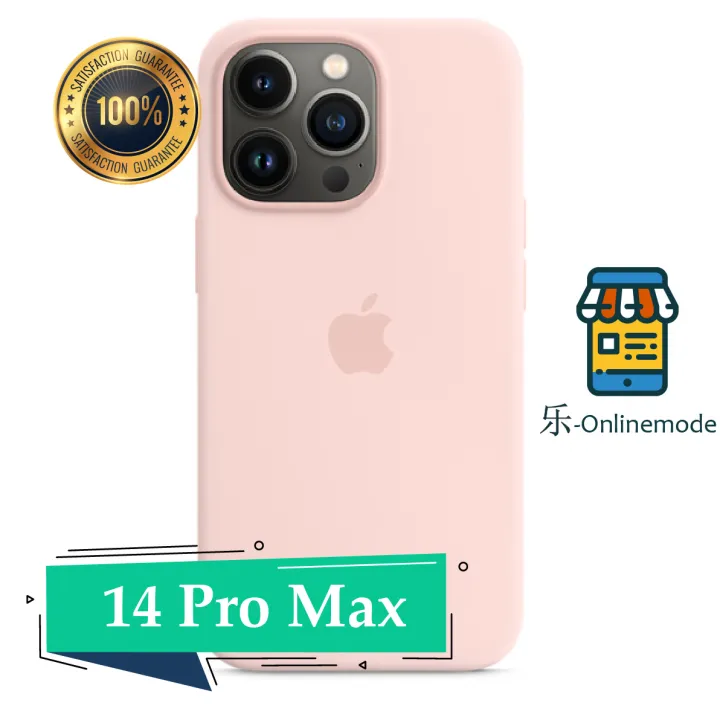 Apple%20iphone%2014%20pro%20max%20%E0%A6%8F%E0%A6%B0%20%E0%A6%9C%E0%A6%A8%E0%A7%8D%E0%A6%AF%20%E0%A6%B8%E0%A6%BF%E0%A6%B2%E0%A6%BF%E0%A6%95%E0%A6%A8%20%E0%A6%95%E0%A7%87%E0%A6%B8%20(Back%20Case%20Cover%20For%20Smartphone)%20-%20Image%205