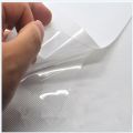 High Glossy PPF Clear Car Paint Protection Film Wrap Vinyl Car Auto laptop Vehicle Paint Shield Transparent. 