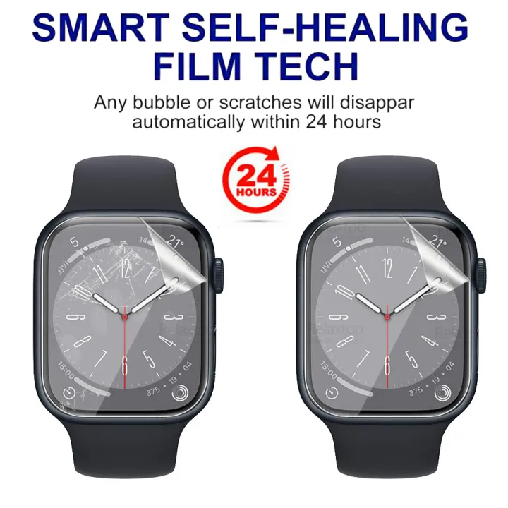 %EF%BC%88NEW%EF%BC%89Relaxtoo%203-12pcs%20For%20Apple%20Watch%20Series%208%2041mm%20999D%20Full%20Screen%20Protector%20For%20iWatch%20Series%208%20iWatch8%20Smart%20Watch%20Nanomaterials%20Soft%20Protective%20Film%20Not%20Glass%20-%20Image%202