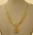 Luxury Design Fashionable New Model Necklace For Women & Girls Party Necklace.