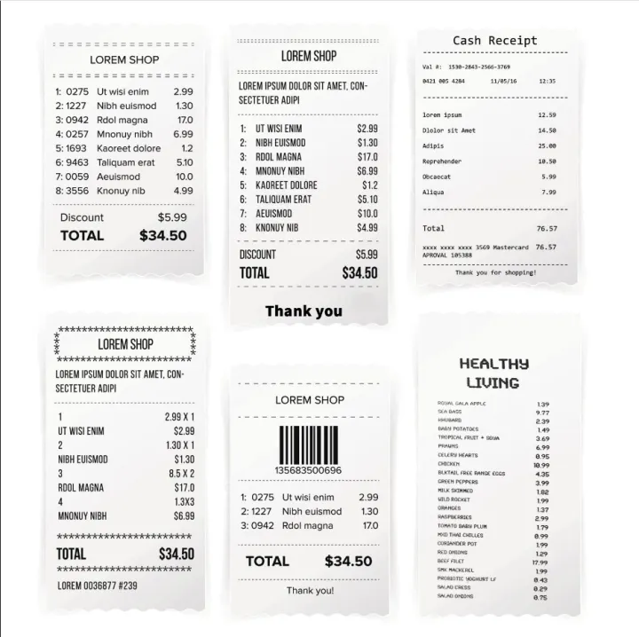 Premium%20Thermal%20Paper%20Rolls%2057%C3%9730mm%20(10%20Rolls)%20for%20Mini%20Printer,%20Mobile%20POS%20Printer,%2058mm%20Receipt%20Printer%20-%20White%20-%20Image%203