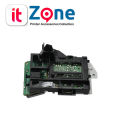 Control-Panel Assembly For HP LaserJet Pro M402 M402N M402DN. 