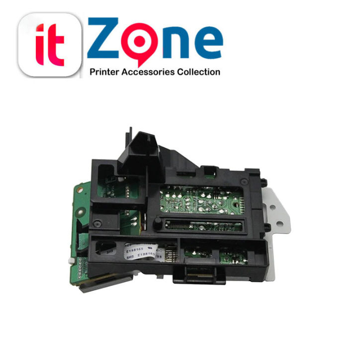 Control-Panel%20Assembly%20For%20HP%20LaserJet%20Pro%20M402%20M402N%20M402DN%20-%20Image%202