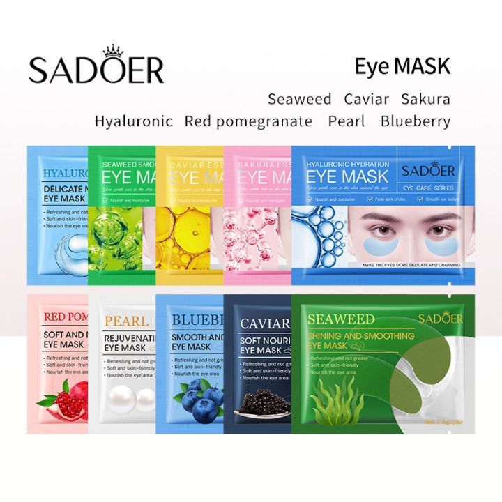 %E3%80%BD%EF%B8%8F%20SADOER%20Eye%20Mask%20Facial%20Moisturizing%20Eye%20Mask%20Brightening%20Soothing%20Eye%20Face%20Skin%20Care%20Eye%20Mask%20-%20Image%202