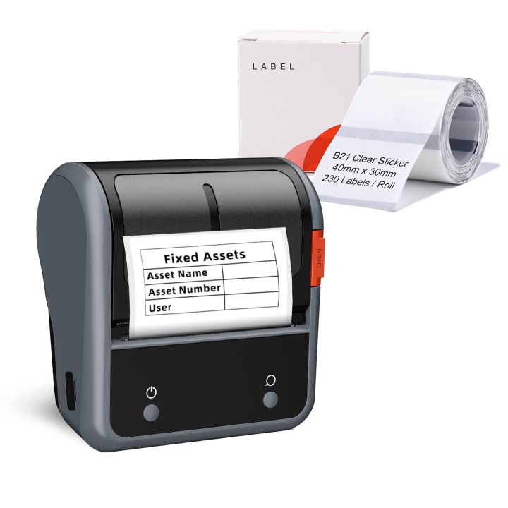 57*30mm,%2010%20Roll%202"%20Inch%20Mini%20Thermal%20Printer%20Self-adhesive%20Thermal%20Sticker%20P1/P2%20Mini%20Photo%20Printer%20Supported.%20-%20Image%204