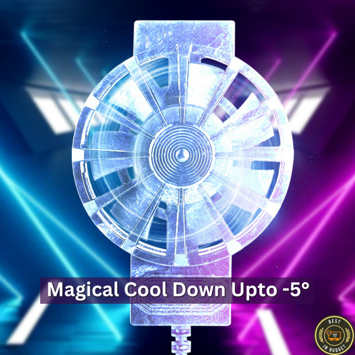 X16%20Mobile%20Cooler%20For%20Gaming%20Universal%20Size%20Mini%20Cooling%20Fan%20for%20All%20Gaming%20Phone%20-%20Image%205