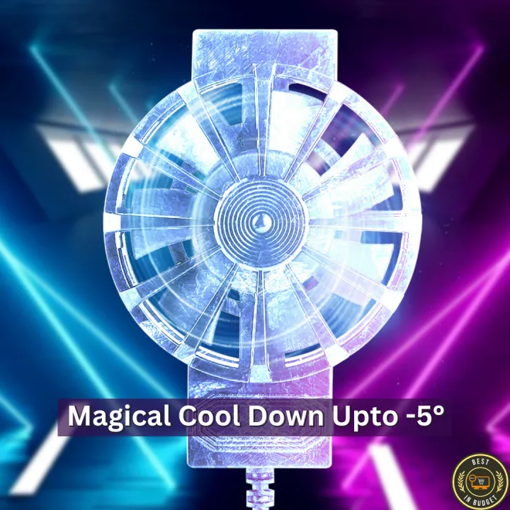 X16%20Mobile%20Cooler%20For%20Gaming%20Universal%20Size%20Mini%20Cooling%20Fan%20for%20All%20Gaming%20Phone%20-%20Image%209