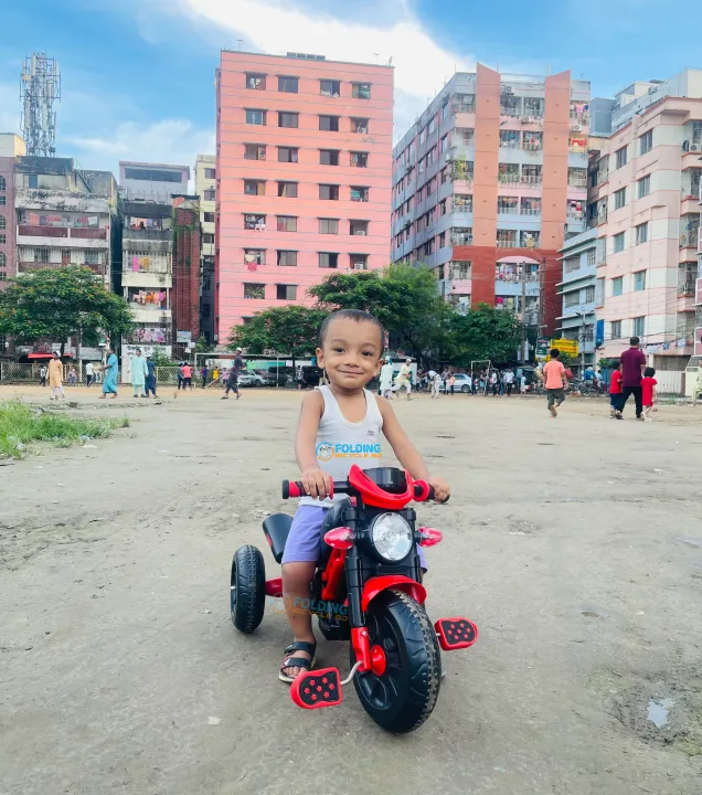 Commando%20Bike-%20Tricycle%20For%20Baby%20&%20Kids%20With%20Music-%20Red%20(2-5%20Years)%20-%20Image%204