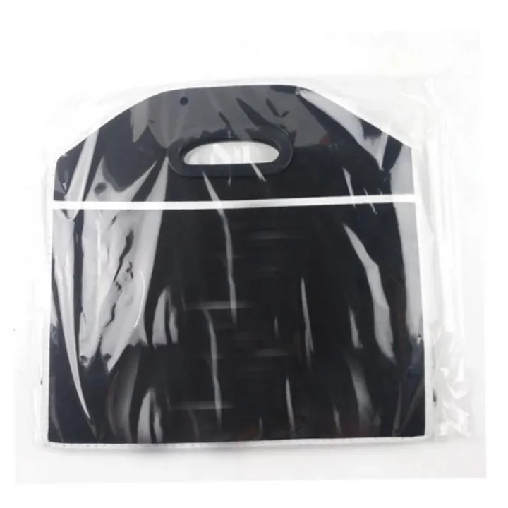 TOHAYIE%20Car%20Trunk%20Organizer%20Folding%20Sturdy%20Robust%20Car%20Storage%20Box%20Car%20Boot%20Organiser%20Shopping%20Tidy%20Collapsible%20Space%20Saving%20Storage%20Box%20-%20Image%203