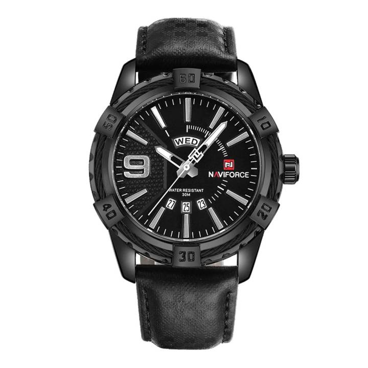 Naviforce%20NF9117%20-%20Black%20PU%20Leather%20Analog%20Watch%20for%20Men%20-%20Black%20-%20Image%205