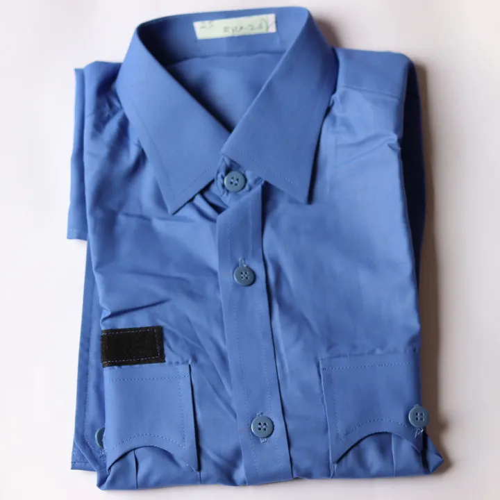 Guard%20Uniform%20-%20Security%20Gurd%20shirt%20-%20Security%20Guard%20dress%20Men%20with%20Security%20Epulete%20&%20Bach%20-%20Image%203