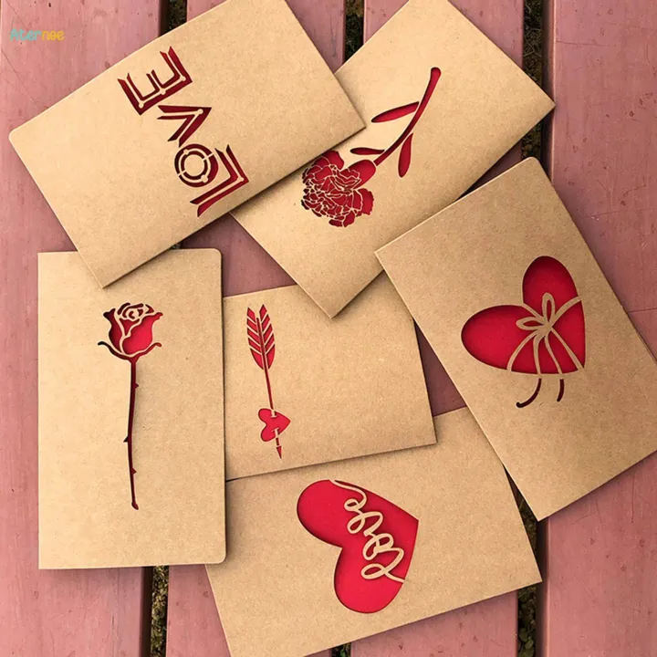 Valentine's%20Day%20Cards%20Anniversary%20Card%20Sweet%20Gift%20Card%20Holiday%20Greeting%20Card%20for%20Friends%20Families%20-%20Image%202