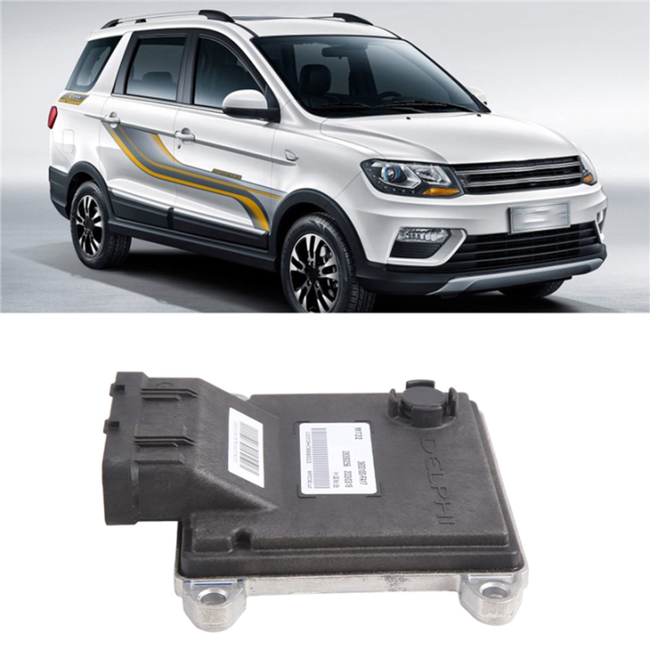 28350256%203600100-FA17%20Black%20Engine%20Computer%20Board%20Computer%20Control%20Unit%20ECU%20MT22%20for%20Dongfeng%20Fengguang%20370%20-%20Image%204