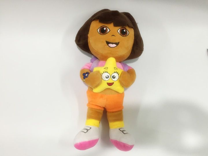 Stuffed%20Toys%20Adventure%20Dora%20Butz%20Trick%20or%20Treater%20Plus%20Plush%20Toy%20Doll%20Ragdoll%20Doll%20Birthday%20Gift%20for%20Kids%20-%20Image%207