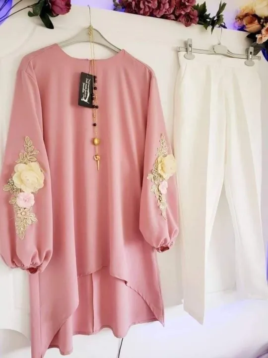 Refined%20Taste%20-%20Two%20piece%20boutique%20collection%20of%20exclusive%20designed%20ready-made%20tops%20by%20georgette%20embroidery%20-%20Durabilty%20Assured%20-%20Image%205