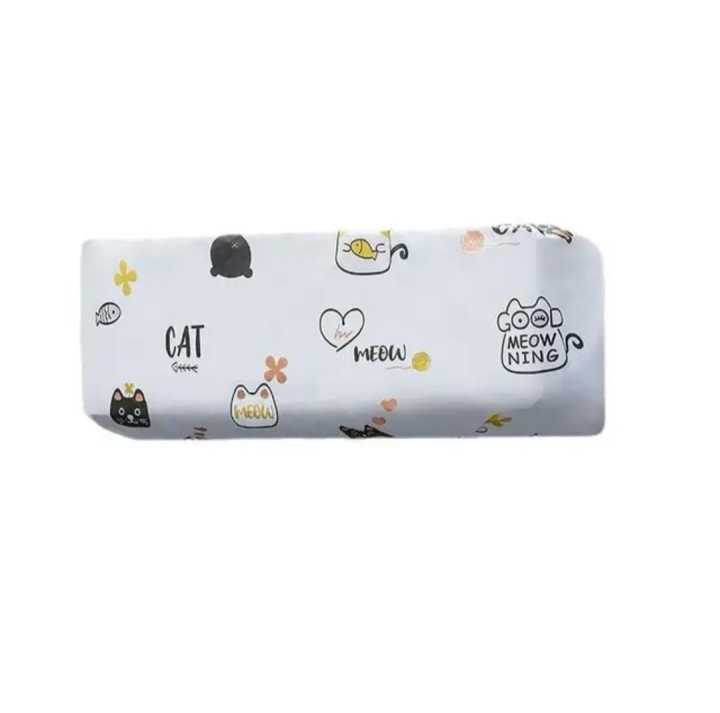 %F0%9F%8C%80%20premium%20Adjustable%20Indoor%20AC%20Dust%20Cover%20%E2%9D%84%EF%B8%8F1%20Ton%20/1.5%20Ton%20/2%20Ton%20Units%20%F0%9F%92%A7%20Waterproof%20&%20Washable%20%F0%9F%9B%A1%EF%B8%8F%20Full%20Coverage%20Fabric%20%F0%9F%94%A7%20Adjustable%20Fit%20for%20Easy%20Installation%20%F0%9F%8F%A0%20Protects%20AC%20from%20Dust%20&%20Dirt%20%E2%99%BB%EF%B8%8F%20Durable%20&%20Reusable%20Material%20-%20Image%207